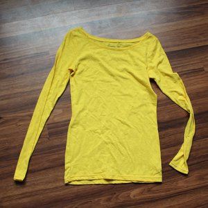 American Eagle Favorite Tee